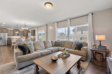 9-print-DSC06113 (1)