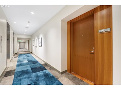 Atwater Place unit 1704, Portland, OR 97239 - photo 4