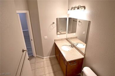 4400 S Jones Bl Blvd unit 1135, Las Vegas, NV 89103 - photo 7