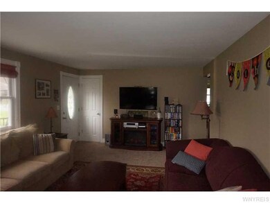 5191 Mapleton Rd, Lockport, NY 14094 - photo 6