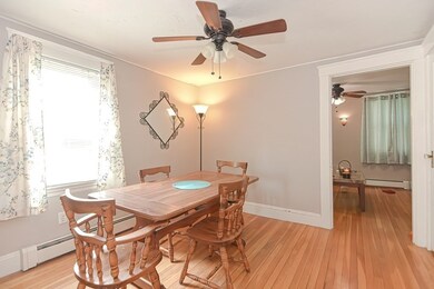 218 S Main St unit 220, Hopedale, MA 01747 - photo 7