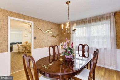 1 Sequoia Dr, Cinnaminson, NJ 08077 - photo 4