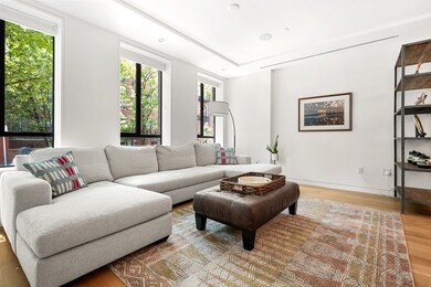 451 Marlborough St unit RE, Boston, MA 02115 - photo 3