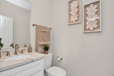 1426 Esther Dr, Houston, TX 77088 - photo 2