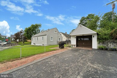 45 Seward Ln, Aston, PA 19014 - photo 6