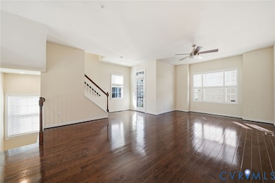 2527 Perch Ln, Glen Allen, VA 23060 - photo 5