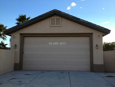 Property Photo.