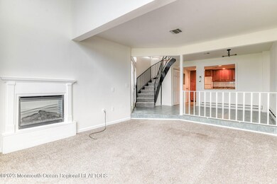 24-web-or-mls-DSC_2698_13 - Copy