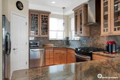 Kitchen-2