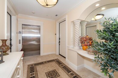 1517 NE Outrigger Landings Dr unit 3-203, Jensen Beach, FL 34957 - photo 6