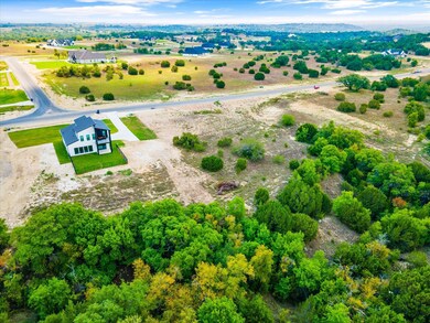 2100 Eagles Ridge Dr, Weatherford, TX 76087 - photo 7