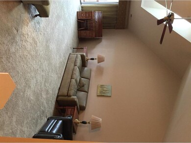 3704 Chadbury Rd, Mount Laurel, NJ 08054 - photo 2