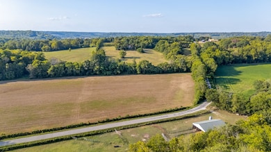 0 Craig Bridge Rd, Williamsport, TN 38487 - photo 4