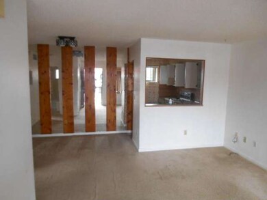 4355 W 12th Ln unit C, Hialeah, FL 33012 - photo 3