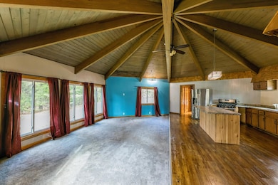 10869 Randall Ln, Suring, WI 54174 - photo 6