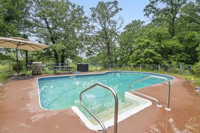5-web-or-mls-DSC03086