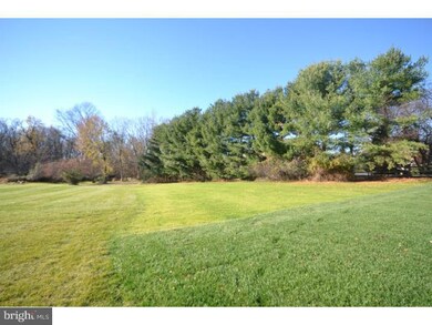 9 Polo Rd, Langhorne, PA 19047 - photo 7