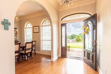 237 Woodwind Dr, Pineville, LA 71360 - photo 6