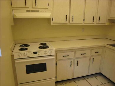 7700 Camino Real unit D102, Miami, FL 33143 - photo 4