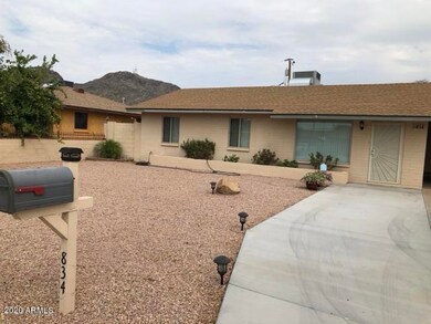 834 E Mountain View Rd, Phoenix, AZ 85020 - photo 2