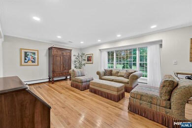 522 High Rd, Rivervale, NJ 07675 - photo 5