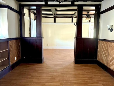 209 E G St, Ringling, OK 73456 - photo 7