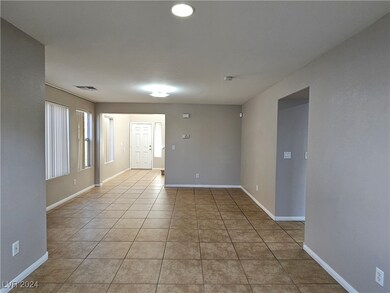 9058 Alex Creek Ave, Las Vegas, NV 89149 - photo 7
