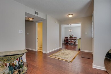 4553 Crown Mill Ct, Augusta, GA 30907 - photo 6