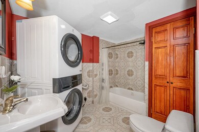 119 Henry Bridge Rd, Goffstown, NH 03045 - photo 7