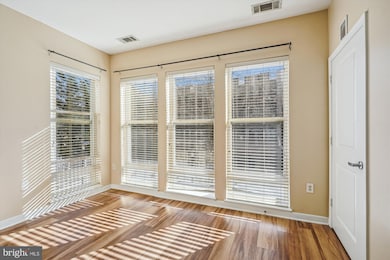 8045 Newell St unit 223, Silver Spring, MD 20910 - photo 6