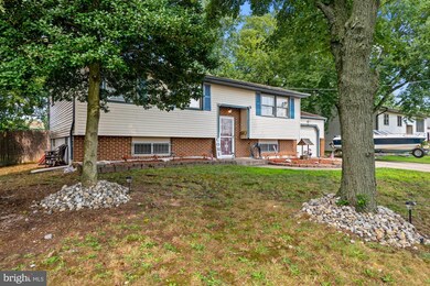 145 Kelly Driver Rd, Clementon, NJ 08021 - photo 3