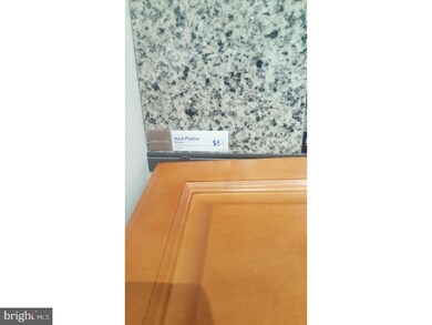 230 Fawn Path Dr, Camden Wyoming, DE 19934 - photo 6