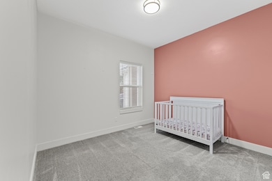 3 W 825 S, Willard, UT 84340 - photo 5