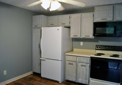 kitchen2