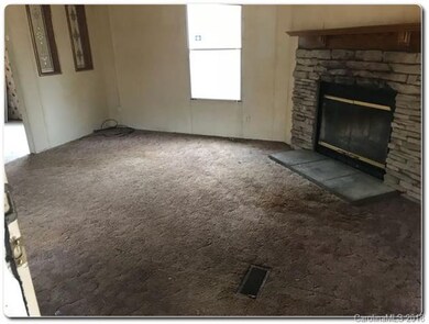 815 Shelton Dr, Iron Station, NC 28080 - photo 2