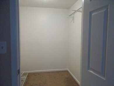 440 North Ave unit 113, Haverhill, MA 01830 - photo 6