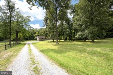 130 Fairview Rd, Glenmoore, PA 19343 - photo 4