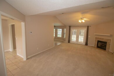 3413 Holt Cir, Pensacola, FL 32526 - photo 7