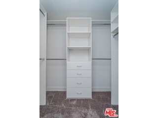 1735 N La Brea Ave unit PH1, Los Angeles, CA 90046 - photo 5