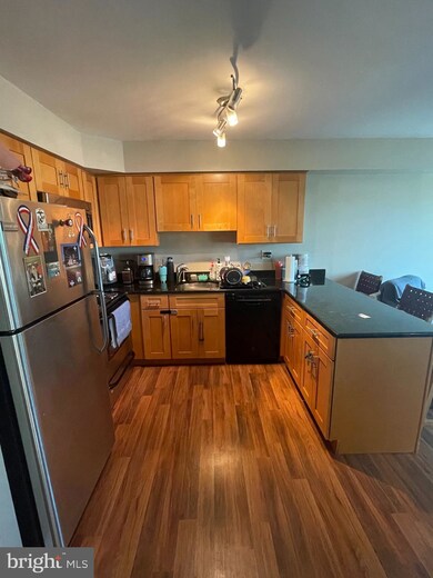 702 Andover Ct, West Chester, PA 19382 - photo 5