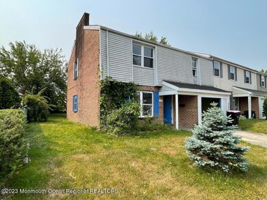 1710 Willow Place, Clementon, NJ 08021 - photo 2