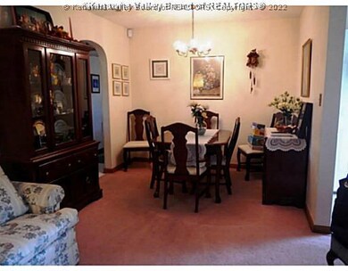 5705 Teays Valley Rd, Scott Depot, WV 25560 - photo 4