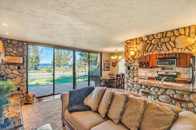 357 Ala Wai Blvd unit 212, South Lake Tahoe, CA 96150 - photo 4