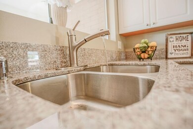4142 W Vogel Ave, Phoenix, AZ 85051 X-2