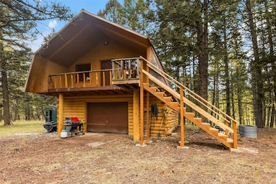 572 Upper Cottonwood Rd, Wilsall, MT 59086 - photo 3