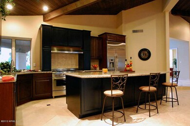 Night-Kitchen2
