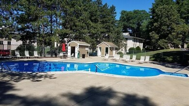 440 North Ave unit 116, Haverhill, MA 01830 - photo 5