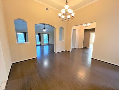 5407 Oak Cove Dr, Houston, TX 77091 - photo 5