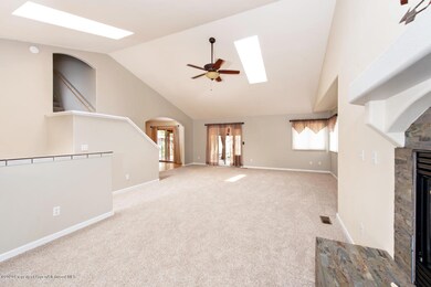MtnViewNEW_056