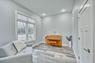 2185 W Hicks Rd, Nixa, MO 65714 - photo 5